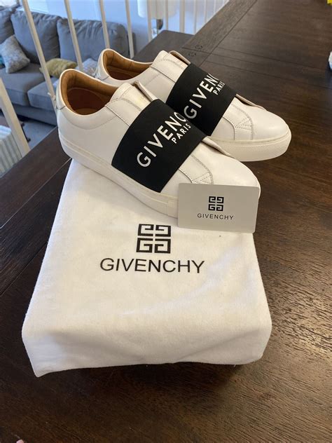 is givenchy better than gucci|what do givenchy wear.